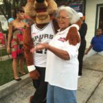 mary emerson Gallery