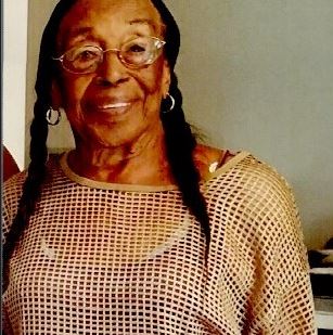 marline evans