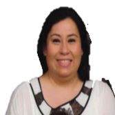 monica lozano