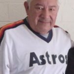 ricardo  carreon Gallery