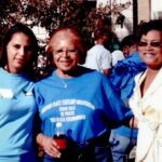 mary emerson Gallery