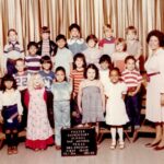 mary emerson Gallery