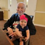 joe martinez Gallery