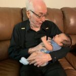 joe martinez Gallery