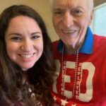 joe martinez Gallery