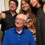 joe martinez Gallery