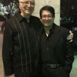 joe martinez Gallery