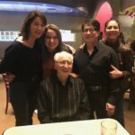 joe martinez Gallery