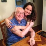 joe martinez Gallery