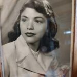 martha salas Gallery