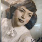 martha salas Gallery