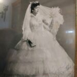 martha salas Gallery