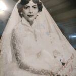 martha salas Gallery