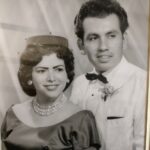 martha salas Gallery