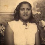 jessie johnson Gallery