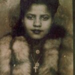 jessie johnson Gallery