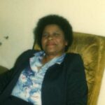 jessie johnson Gallery