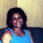 jessie johnson Gallery