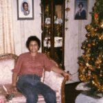 jessie johnson Gallery