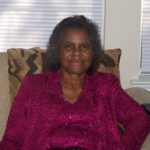 jessie johnson Gallery