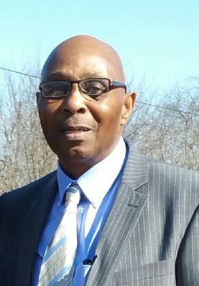 joe campbell