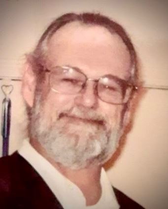 robert curtis