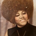 myrthell jones Gallery