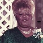 myrthell jones Gallery