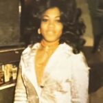 myrthell jones Gallery