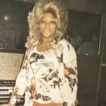 myrthell jones Gallery