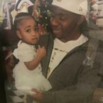 omar richardson Gallery