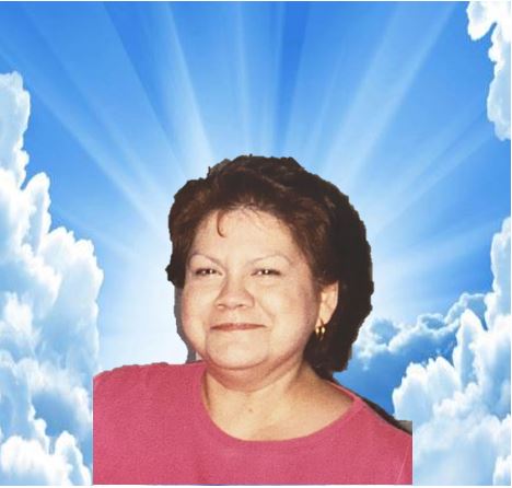 yolanda quintanilla