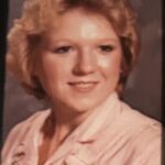 archie clanton Gallery