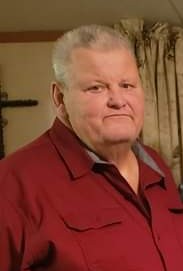 glenn little