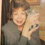 janice brake Gallery