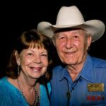 janice brake Gallery