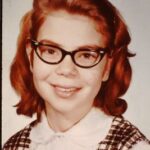 janice brake Gallery