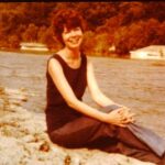 janice brake Gallery