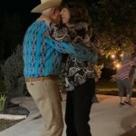 janice brake Gallery