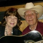 janice brake Gallery