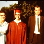 janice brake Gallery