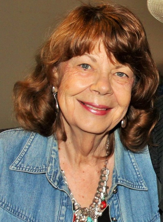 janice brake