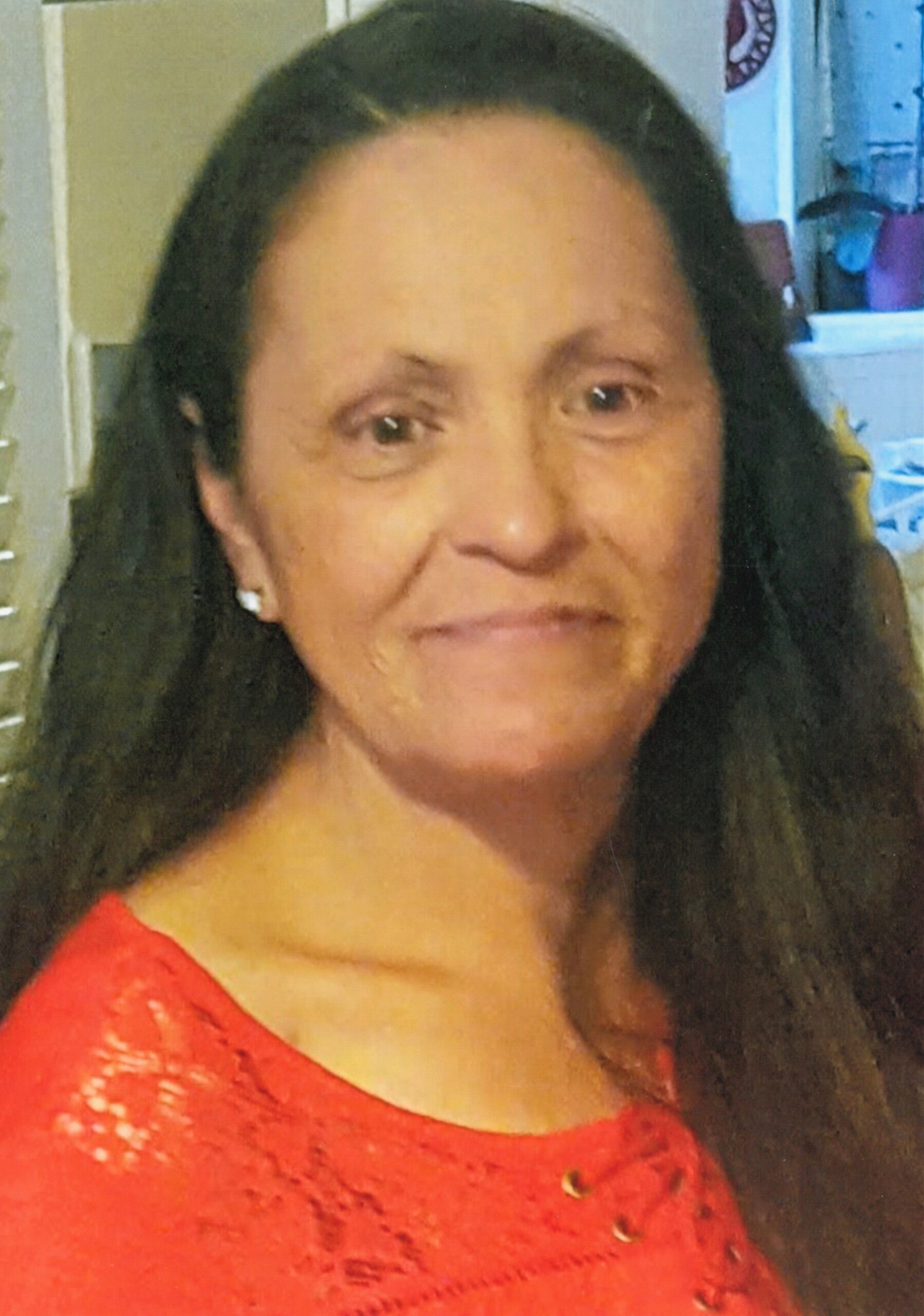 margarita garza posadas