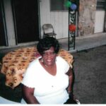 ruthie rodgers Gallery