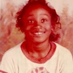 timika benton Gallery