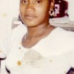 timika benton Gallery