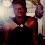 timika benton Gallery