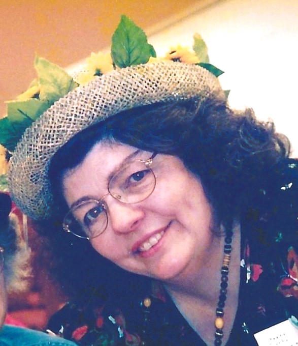 virginia richardson