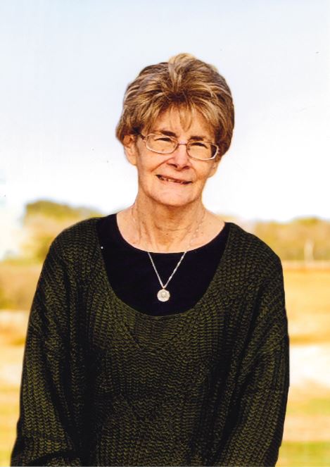 alene waneck