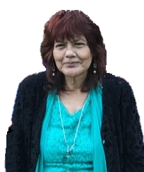 andrea perez